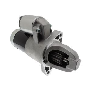Démarreur compatible pour MITSUBISHI M1T30271