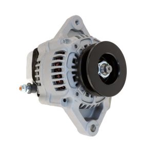 Alternateur compatible pour ISEKI 62812000150