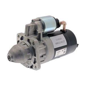 Démarreur compatible pour HC-PARTS CS1180