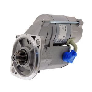 Démarreur compatible pour DENSO 2280001983