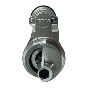 Démarreur Mahle Letrika pour ISKRA MS436 - Démarreur Iskra pour ISKRA 11131028
