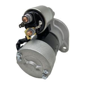 Démarreur compatible pour LUCAS LRS02449