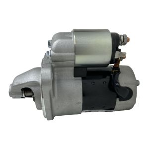Démarreur compatible pour LUCAS LRS02449 - Démarreur pour HITACHI S114883