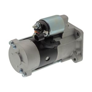Démarreur compatible pour MITSUBISHI M2T88471 - Démarreur pour CHRYSLER 04727313AA