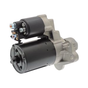 Démarreur compatible pour BOSCH 0001106018 - Démarreur pour BOSCH 0001106018