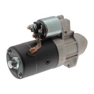 Démarreur compatible pour MERCEDES BENZ A4619062200