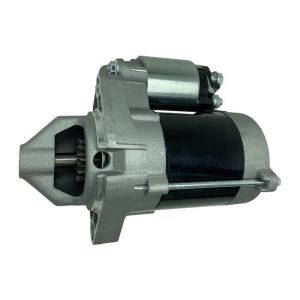Démarreur compatible pour HONDA DDWDN