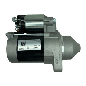 Démarreur compatible pour HONDA DDWDN - Démarreur pour DENSO 2280009480