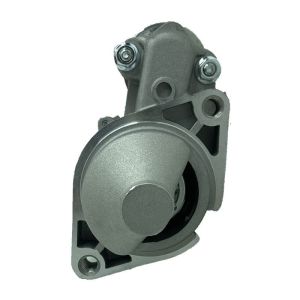 Démarreur compatible pour HONDA DDWDN - Démarreur pour DENSO 2280009480