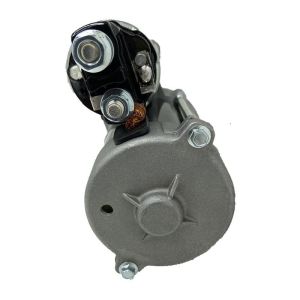 Démarreur compatible pour HONDA DDWDN - Démarreur pour DENSO 2280009480