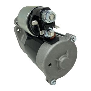 Démarreur compatible pour HONDA DDWDN - Démarreur pour DENSO 2280009480