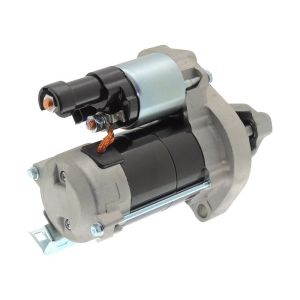 Démarreur compatible pour HONDA 31200RZPE01 - Démarreur pour HONDA 31200RNA003