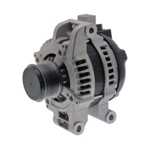 Alternateur compatible pour AUTOSTARTER POLAND A6052