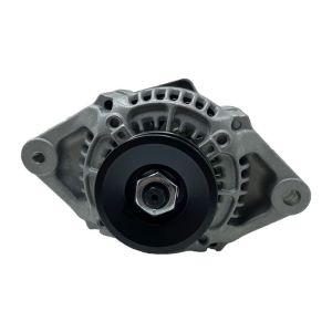 Alternateur compatible pour AUTOSTARTER POLAND A6163S