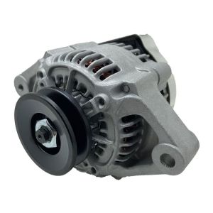 Alternateur compatible pour AUTOSTARTER POLAND A6163S - Alternateur pour DENSO 1012113720