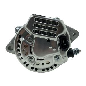 Alternateur compatible pour AUTOSTARTER POLAND A6163S - Alternateur pour DENSO 1012113720