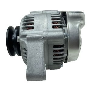 Alternateur compatible pour AUTOSTARTER POLAND A6163S - Alternateur pour DENSO 1012113720