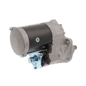 Démarreur compatible pour DENSO 1280005621 - Démarreur pour DENSO 2280006870