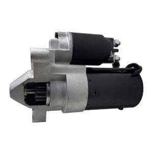 Démarreur compatible pour PEUGEOT 5802W2 - Démarreur pour BOSCH 0001108183