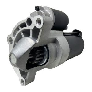 Démarreur compatible pour PEUGEOT 5802W2 - Démarreur pour BOSCH 0001108183