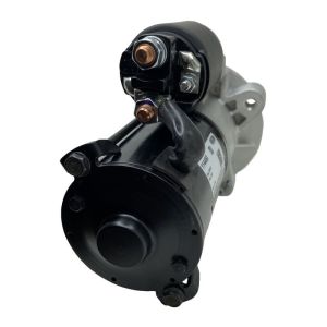 Démarreur compatible pour PEUGEOT 5802W2 - Démarreur pour BOSCH 0001108183