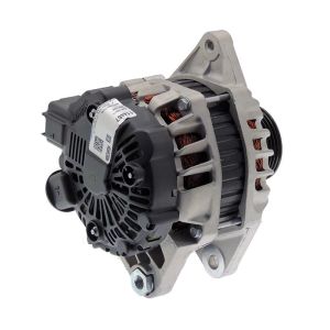 Alternateur compatible pour KIA 373002B200 - Alternateur pour VALEO 2655447