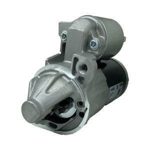 Démarreur compatible pour MITSUBISHI M000T81781 - Démarreur