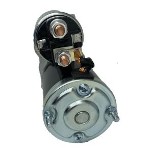 Démarreur compatible pour MITSUBISHI M000T81781 - Démarreur