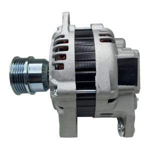 Alternateur compatible pour UNIPOINT BOSCH F042A03115