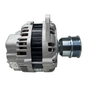 Alternateur compatible pour UNIPOINT BOSCH F042A03115 - Alternateur pour MITSUBISHI A4TR5091ZT