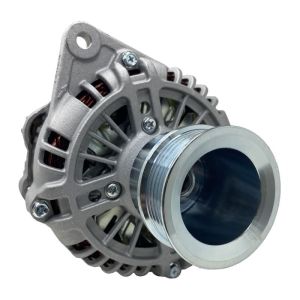 Alternateur compatible pour UNIPOINT BOSCH F042A03115 - Alternateur pour MITSUBISHI A4TR5091ZT