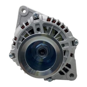 Alternateur compatible pour UNIPOINT BOSCH F042A03115 - Alternateur pour MITSUBISHI A4TR5091ZT