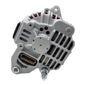 Alternateur compatible pour UNIPOINT BOSCH F042A03115 - Alternateur pour MITSUBISHI A4TR5091ZT