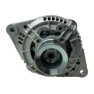 Alternateur compatible pour RENAULT 7700036536