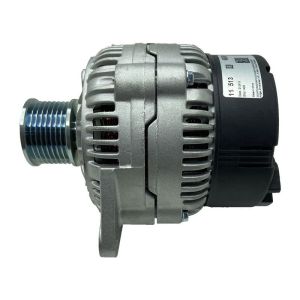 Alternateur compatible pour RENAULT 7700036536 - Alternateur pour ISKRA 11201738