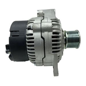 Alternateur compatible pour RENAULT 7700036536 - Alternateur pour ISKRA 11201738