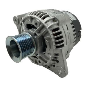 Alternateur compatible pour RENAULT 7700036536 - Alternateur pour ISKRA 11201738