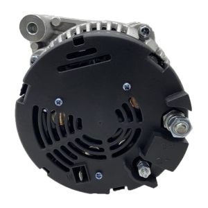 Alternateur compatible pour RENAULT 7700036536 - Alternateur pour ISKRA 11201738