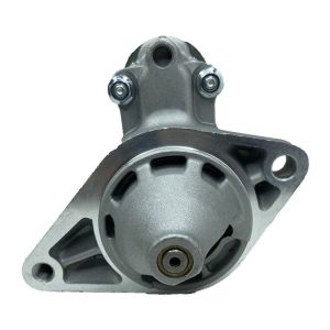 Démarreur compatible pour TOYOTA 281000J030