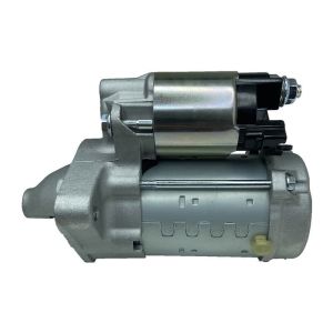 Démarreur compatible pour TOYOTA 281000J030 - Démarreur compatible pour CARGO 114660
