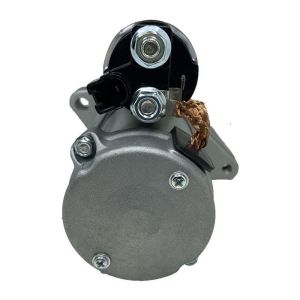 Démarreur compatible pour TOYOTA 281000J030 - Démarreur compatible pour CARGO 114660