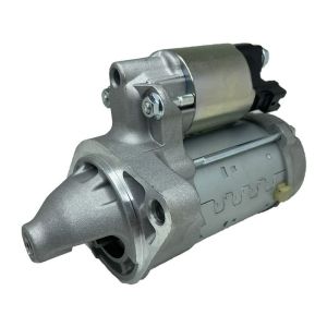 Démarreur compatible pour TOYOTA 281000J030 - Démarreur compatible pour CARGO 114660