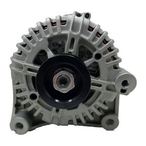 Alternateur compatible pour VALEO 2542769