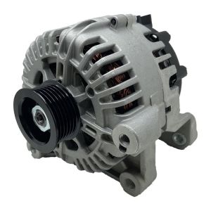 Alternateur compatible pour VALEO 2542769 - Alternateur pour VALEO 2542769