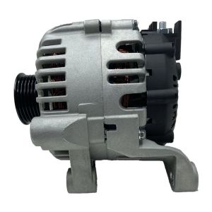 Alternateur compatible pour VALEO 2542769 - Alternateur pour VALEO 2542769