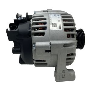 Alternateur compatible pour VALEO 2542769 - Alternateur pour VALEO 2542769