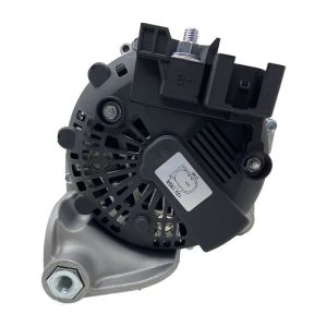 Alternateur compatible pour VALEO 2542769 - Alternateur pour VALEO 2542769