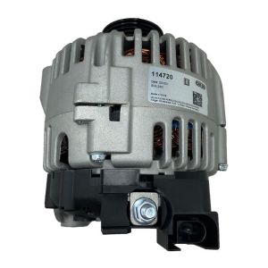 Alternateur compatible pour VALEO 2542769 - Alternateur pour VALEO 2542769