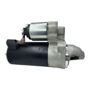 Démarreur compatible pour DANSK RENOVERINGSINDUSTRI 325060132