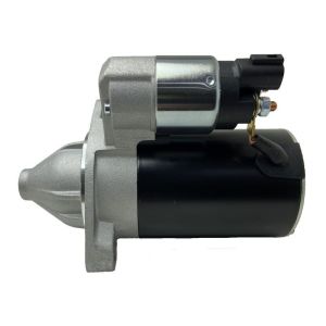 Démarreur compatible pour KIA 3610003100